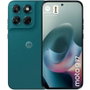 Motorola Moto G77 256GB 8GB RAM 6.8 5G Verde